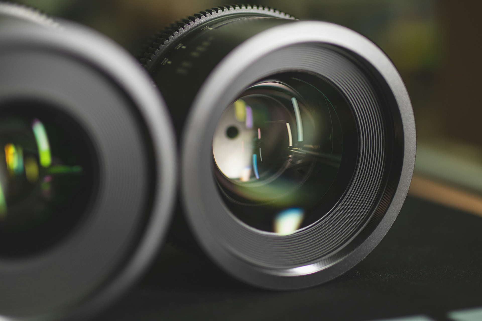 Vos Vidéos sur Mesure