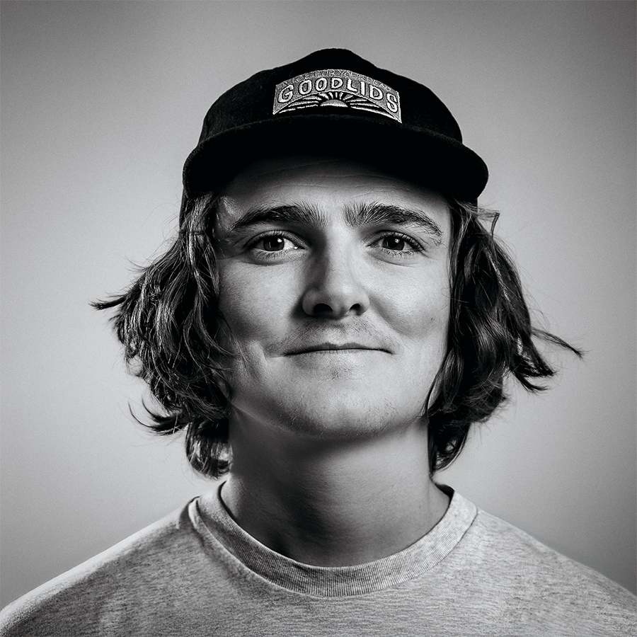 ID-black-and-white (2)